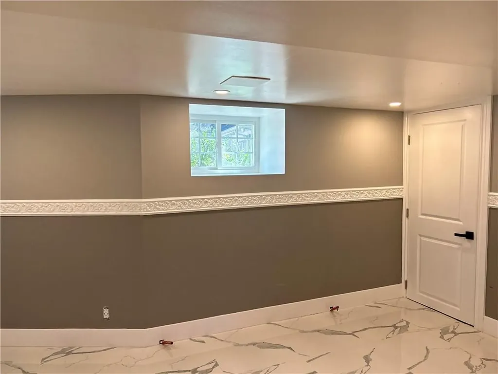 401 Nuber Avenue Mount Vernon NY 10553
