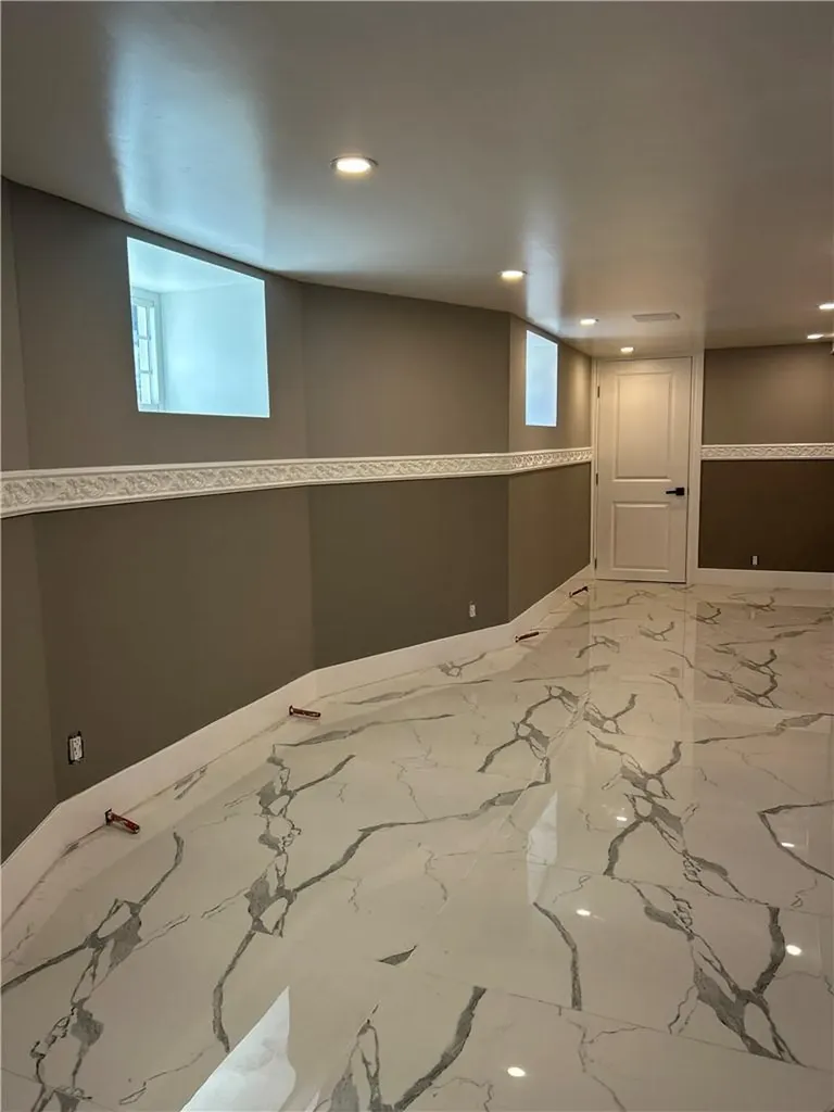 401 Nuber Avenue Mount Vernon NY 10553