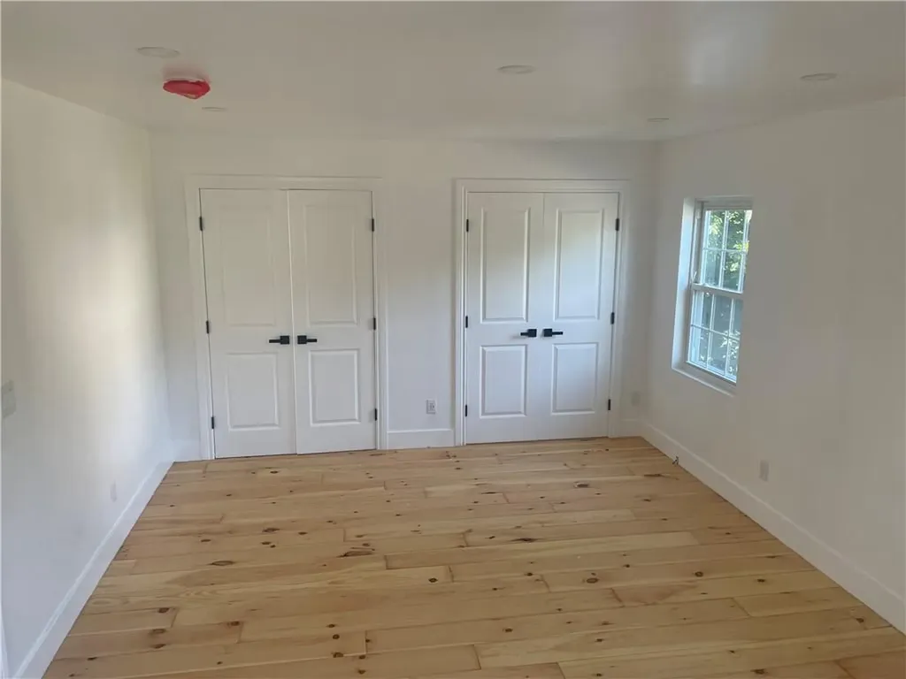 401 Nuber Avenue Mount Vernon NY 10553