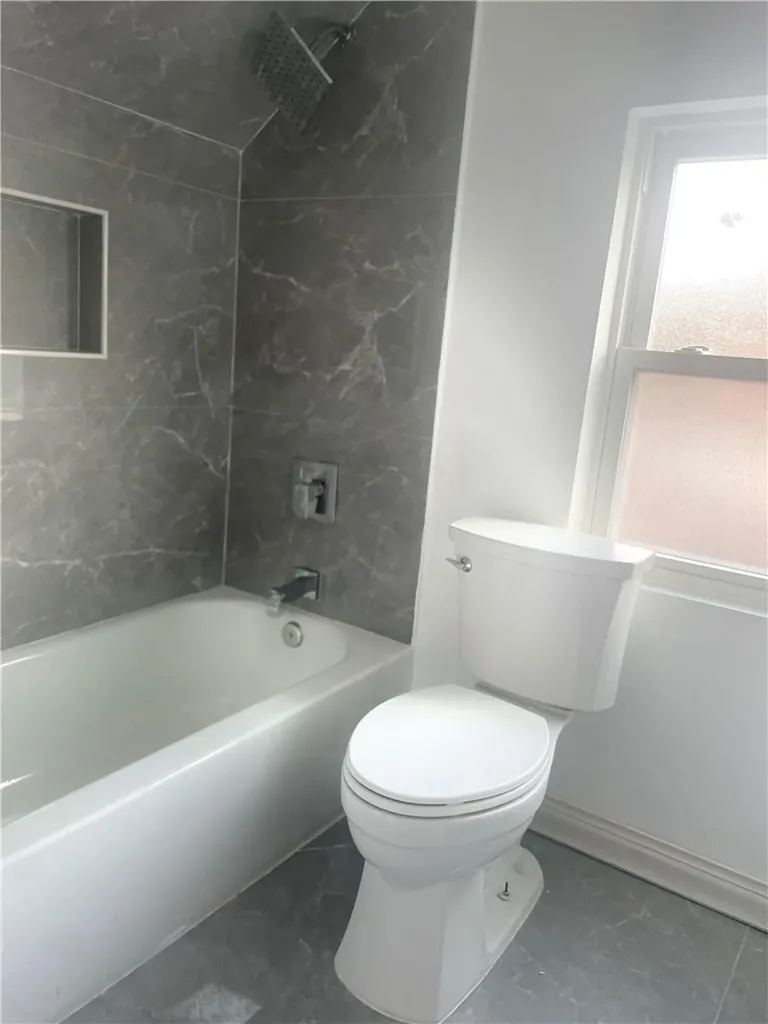 401 Nuber Avenue Mount Vernon NY 10553