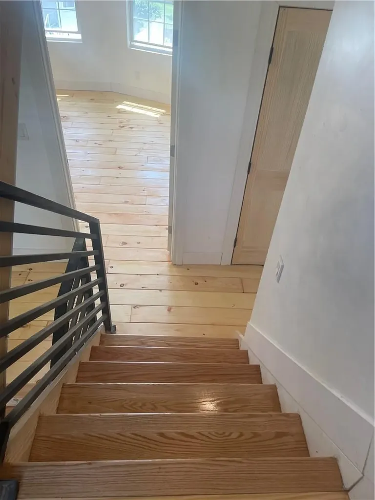401 Nuber Avenue Mount Vernon NY 10553