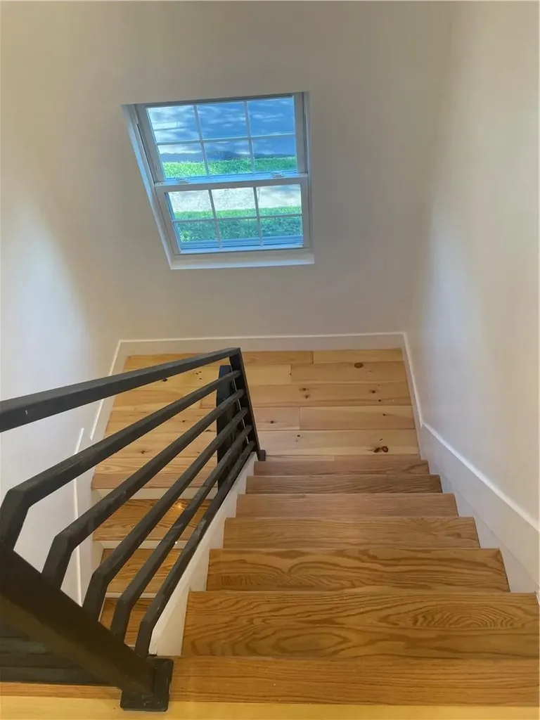 401 Nuber Avenue Mount Vernon NY 10553
