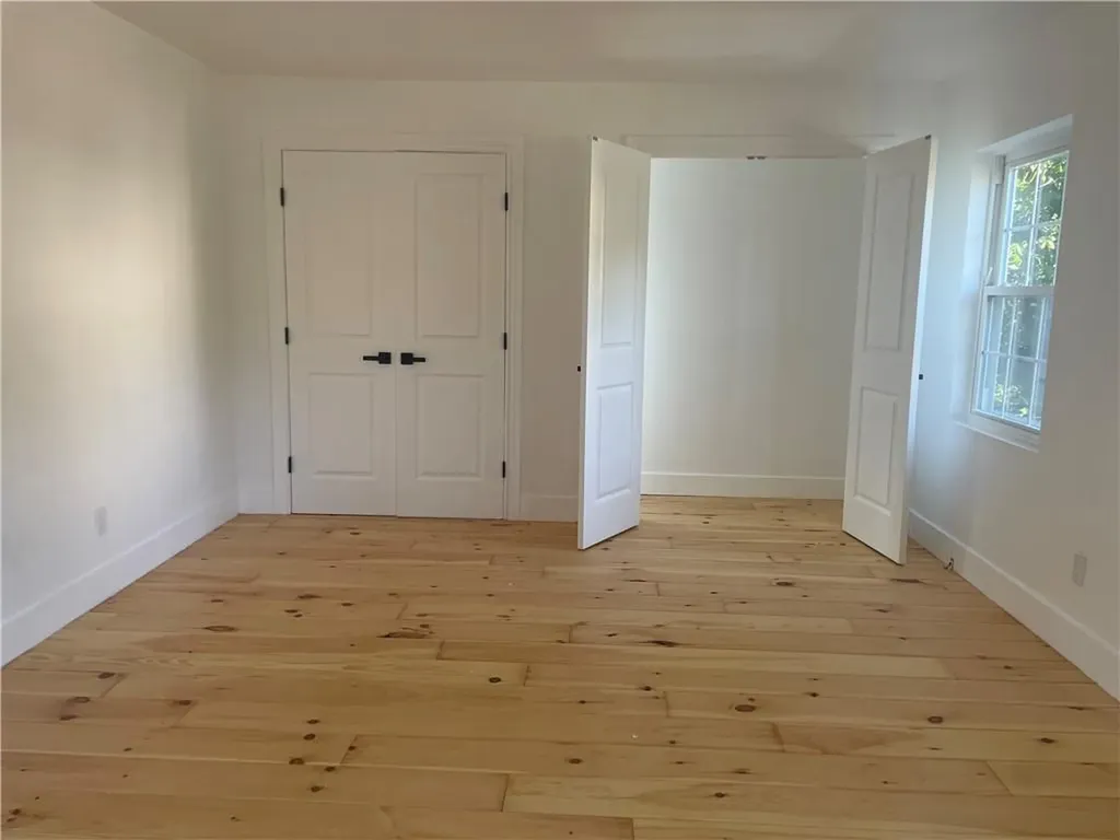 401 Nuber Avenue Mount Vernon NY 10553