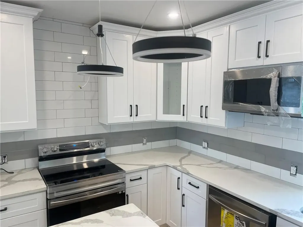 401 Nuber Avenue Mount Vernon NY 10553