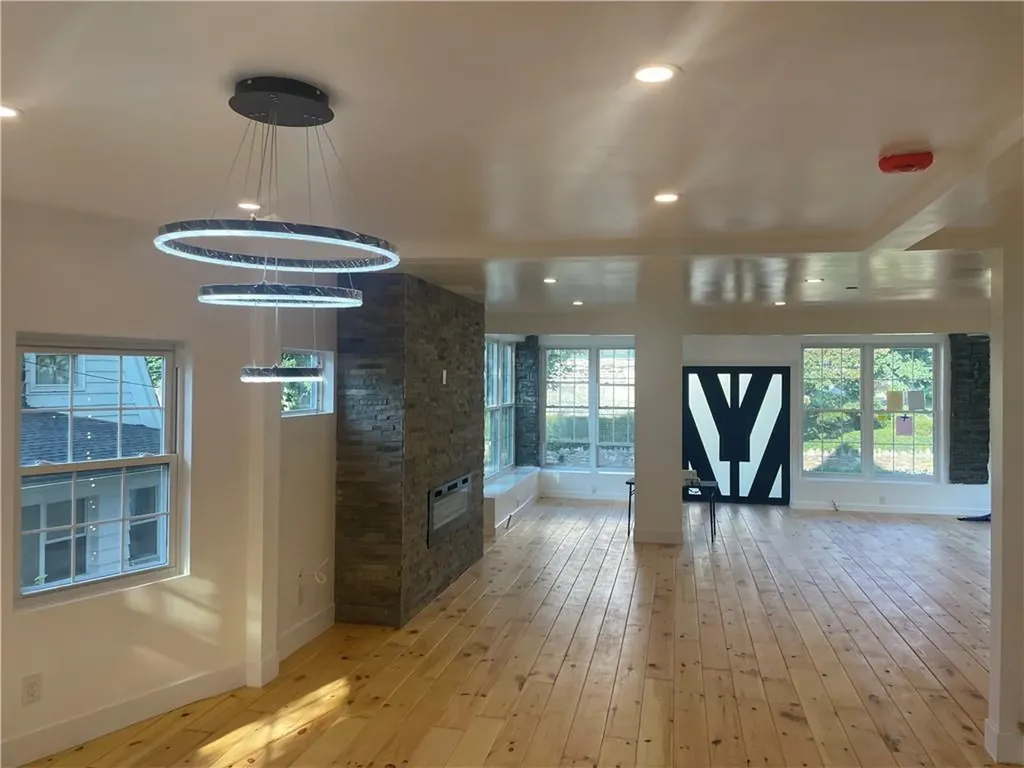 401 Nuber Avenue Mount Vernon NY 10553