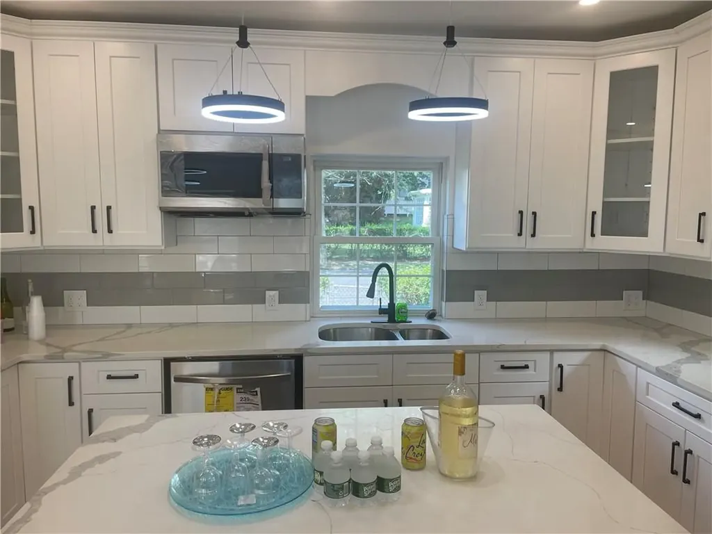 401 Nuber Avenue Mount Vernon NY 10553