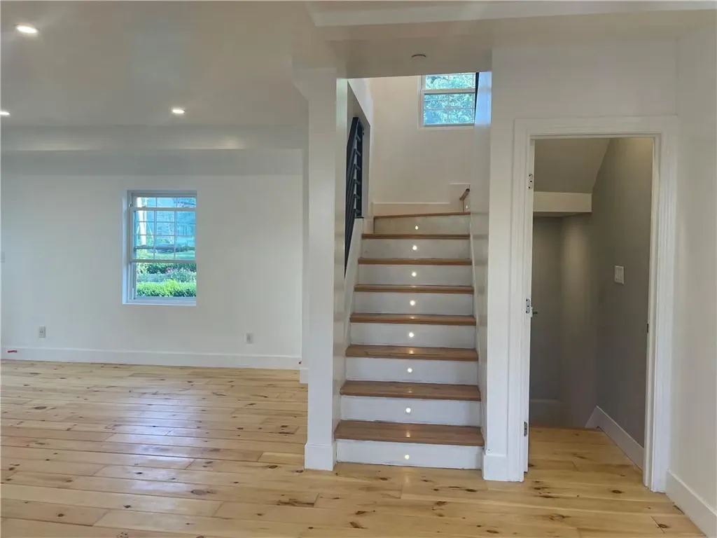 401 Nuber Avenue Mount Vernon NY 10553