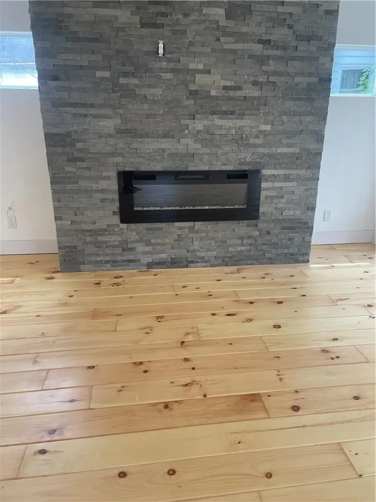 401 Nuber Avenue Mount Vernon NY 10553