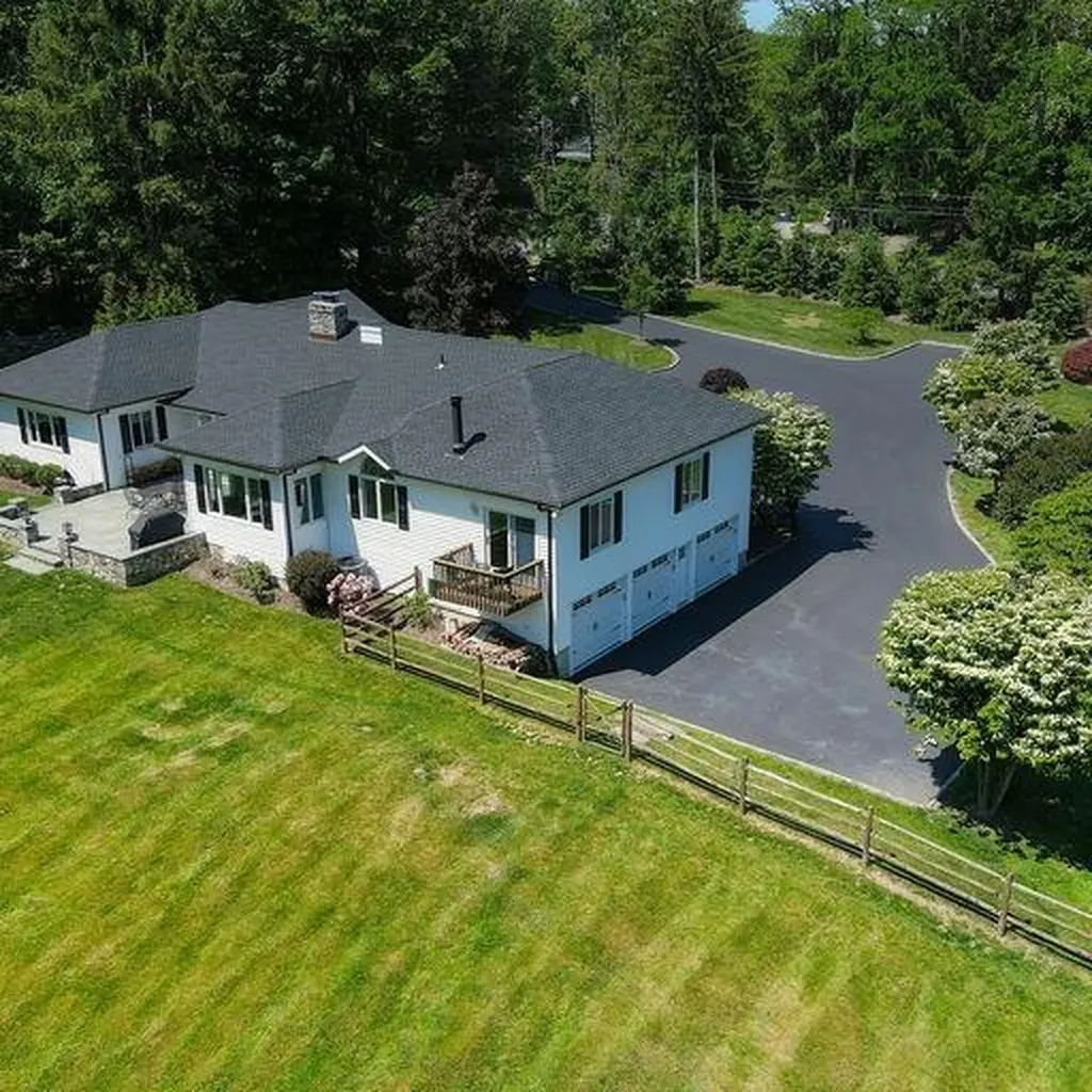 40 Guinea Road Brewster NY 10509