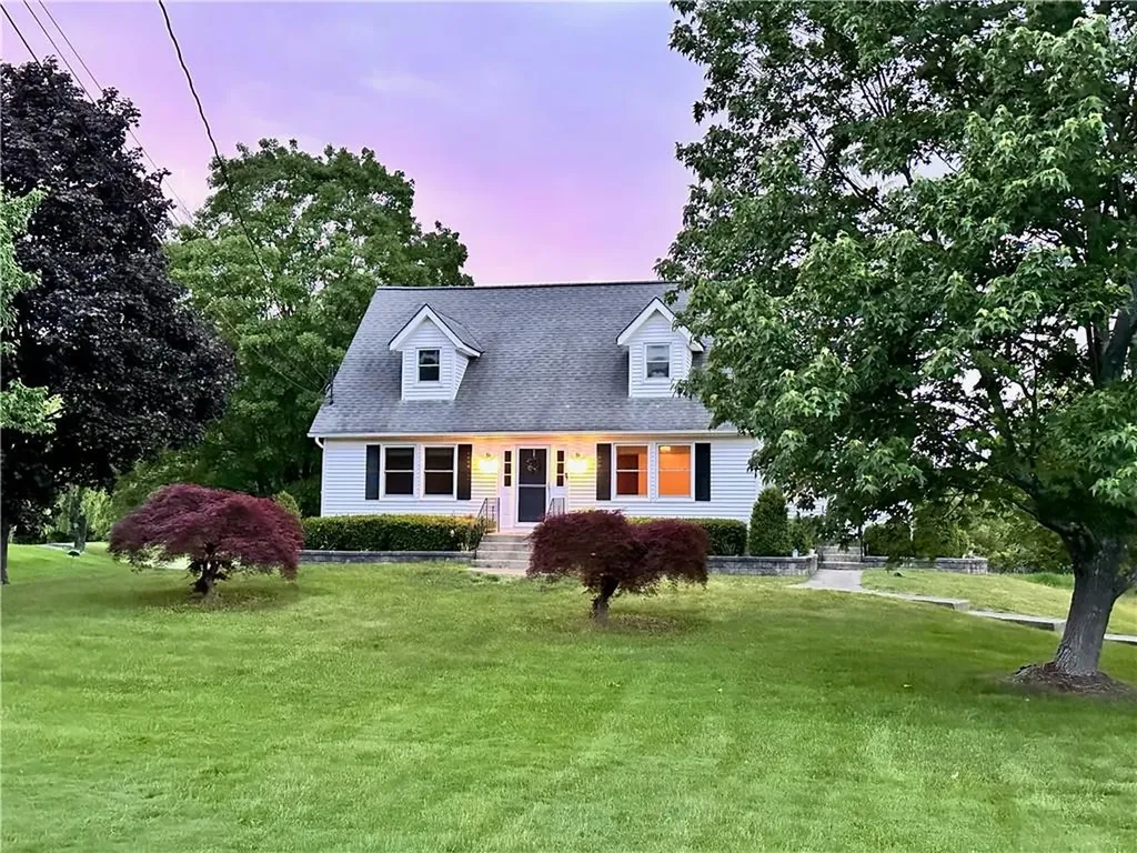 11 Denniston Road Gardiner NY 12525