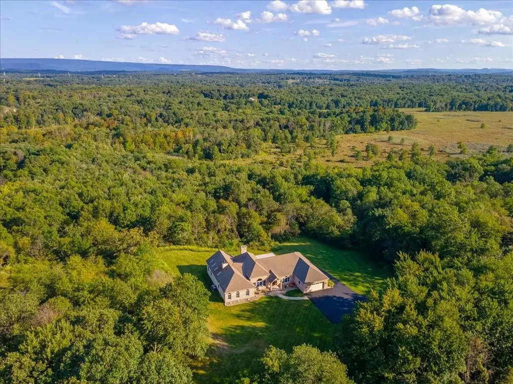 188 State Route 416 Campbell Hall NY 10916