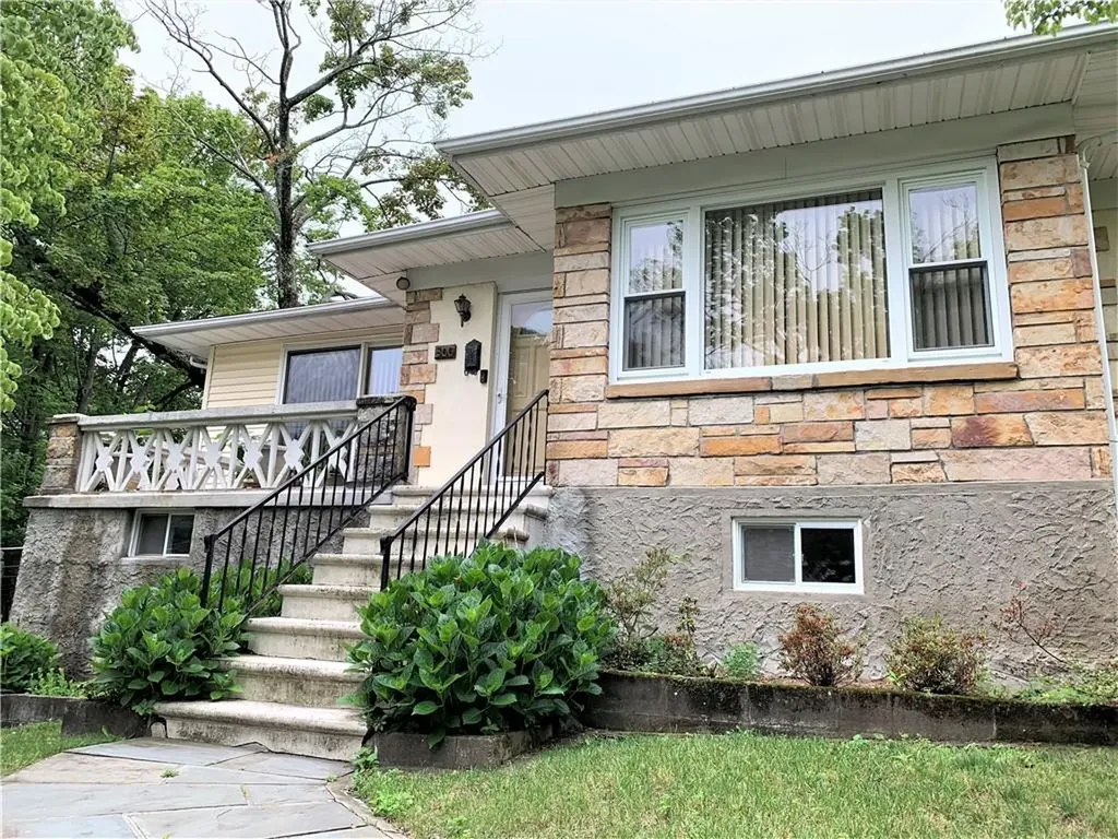 300 Husted Avenue Peekskill NY 10566
