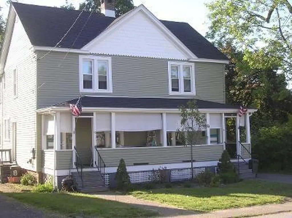 10 Maple Street Cornwall NY 12518