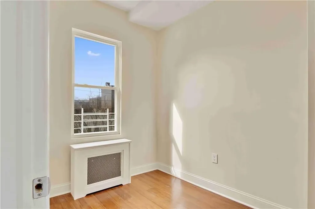 56 Vineyard Avenue Yonkers NY 10703