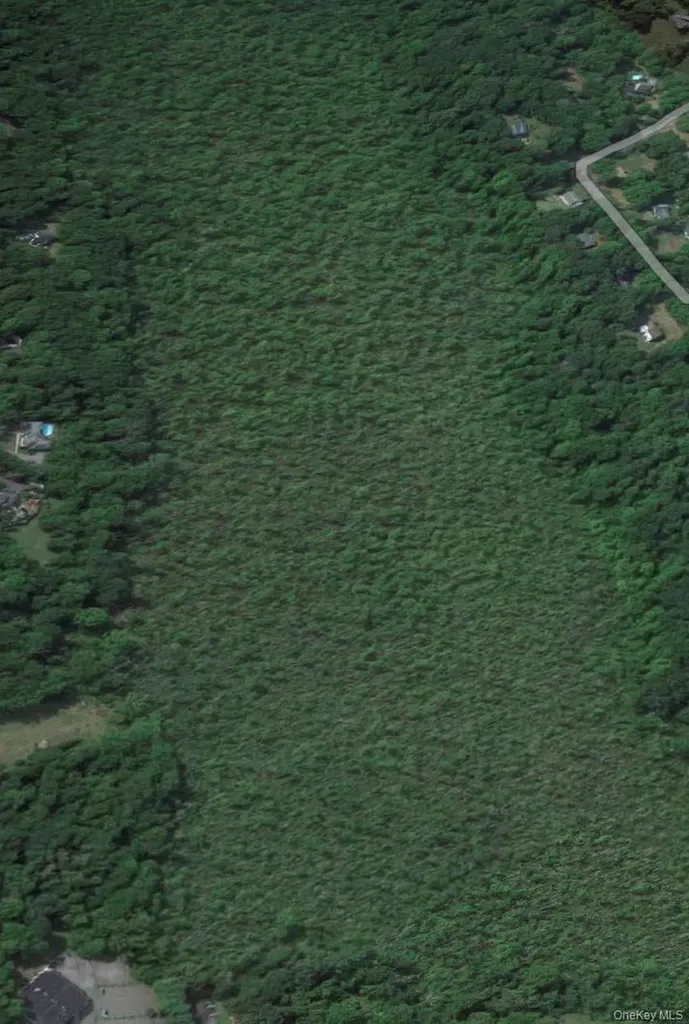 2396 Route 52 Hopewell Junction NY 12533