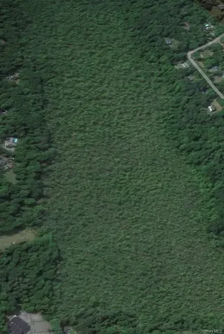 2396 Route 52 Hopewell Junction NY 12533