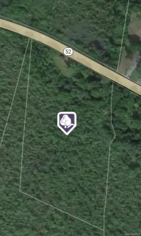 2396 Route 52 Hopewell Junction NY 12533