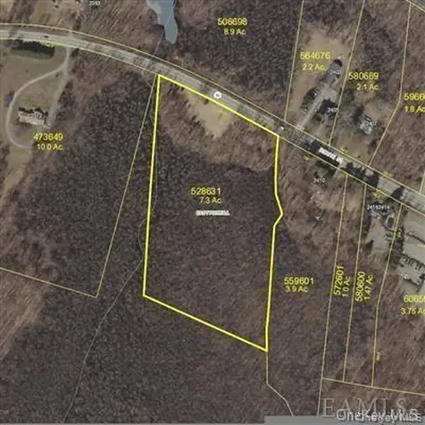 2396 Route 52 Hopewell Junction NY 12533