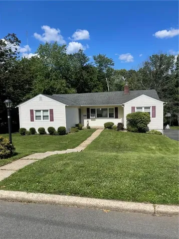 13 Sherbrooke Road Hartsdale NY 10530