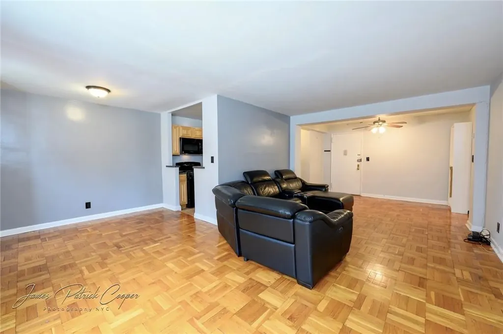4 Sadore Lane Yonkers NY 10710