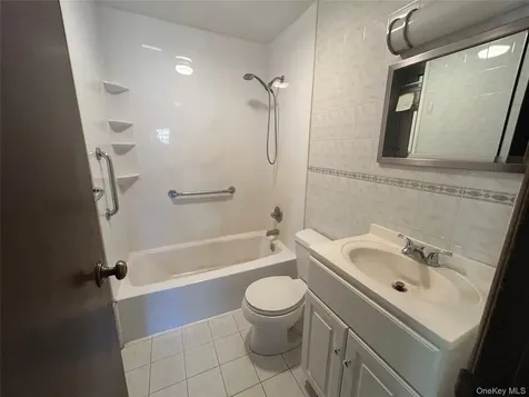 8 Center Road Carmel NY 10512