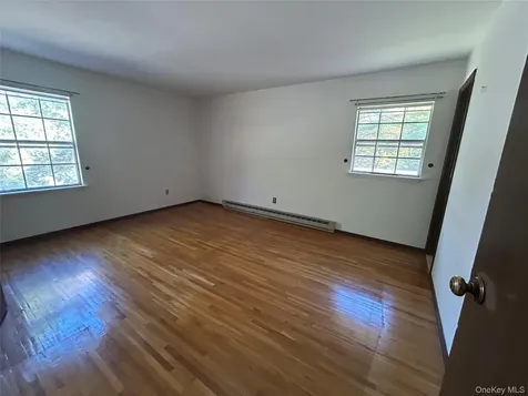 8 Center Road Carmel NY 10512