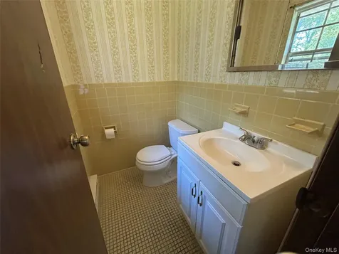 8 Center Road Carmel NY 10512