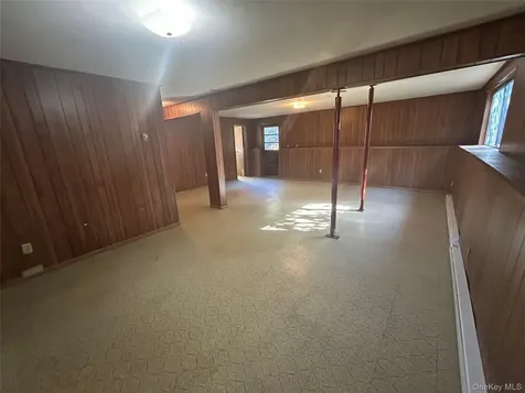 8 Center Road Carmel NY 10512