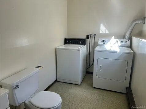 8 Center Road Carmel NY 10512