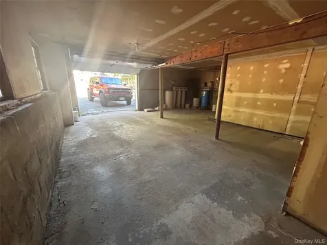 8 Center Road Carmel NY 10512