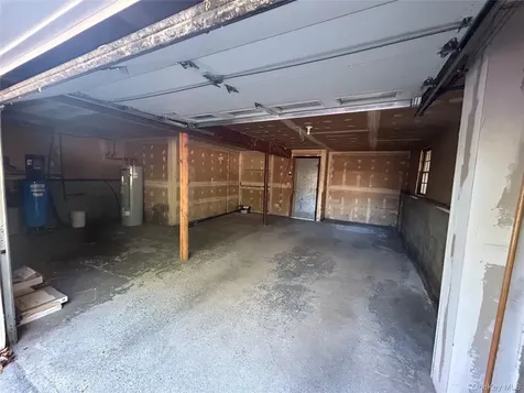 8 Center Road Carmel NY 10512