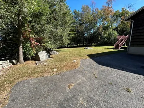 8 Center Road Carmel NY 10512