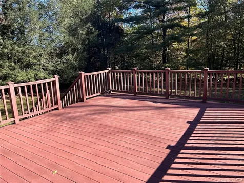 8 Center Road Carmel NY 10512