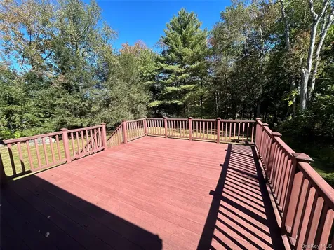 8 Center Road Carmel NY 10512