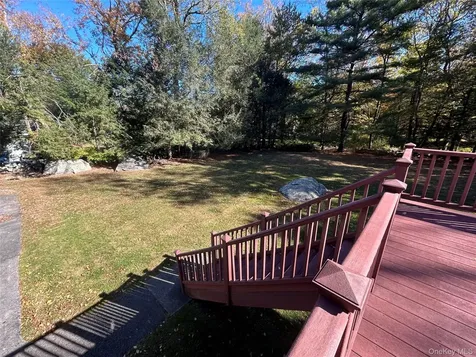 8 Center Road Carmel NY 10512