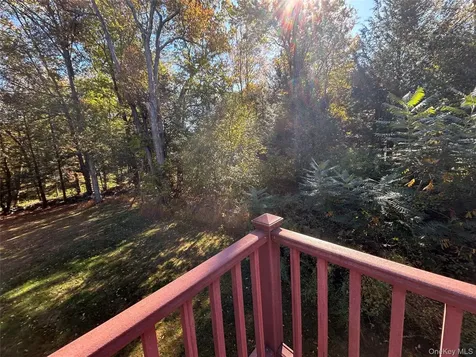 8 Center Road Carmel NY 10512