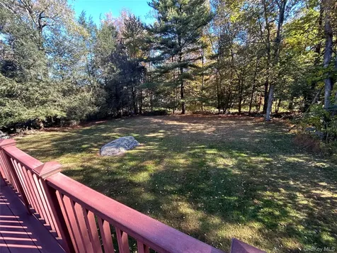 8 Center Road Carmel NY 10512