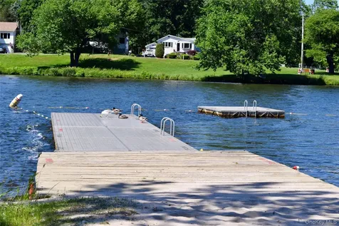 8 Center Road Carmel NY 10512