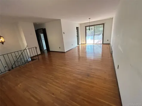 8 Center Road Carmel NY 10512