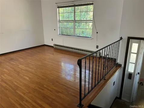 8 Center Road Carmel NY 10512