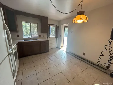 8 Center Road Carmel NY 10512