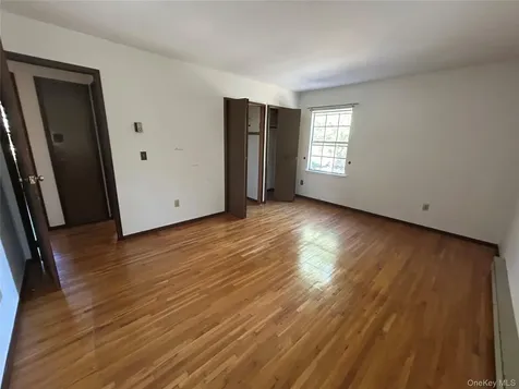 8 Center Road Carmel NY 10512