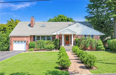 114 Shirley Lane White Plains NY 10607