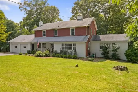 69 Peter Road Brewster NY 10509