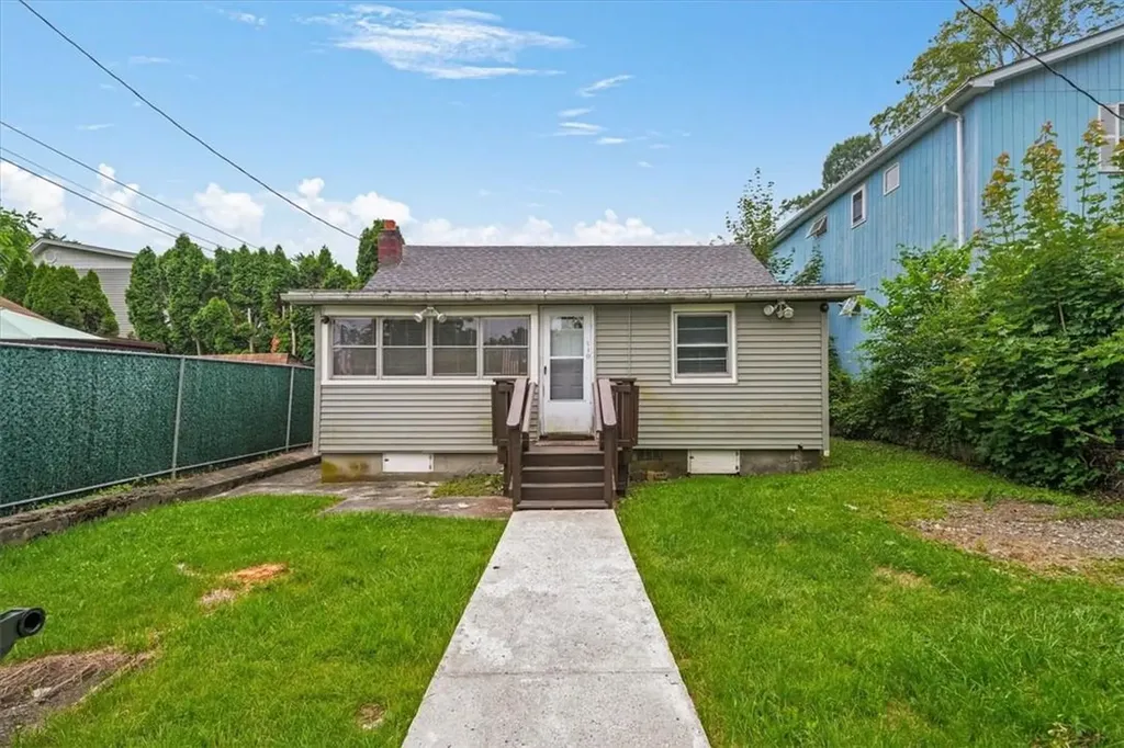 110 Spring Road Mahopac NY 10541