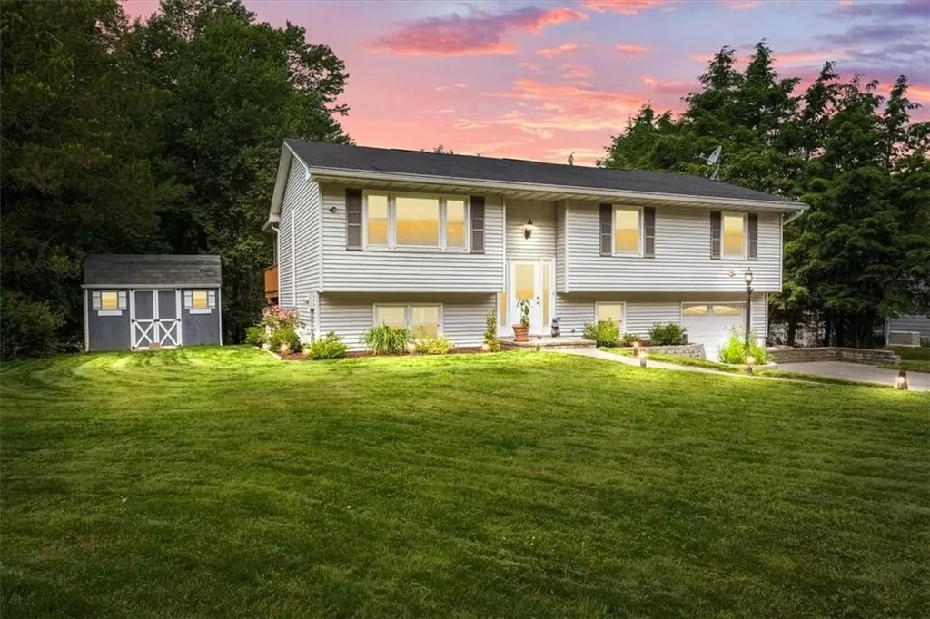 64 Watch Hill Drive Fishkill NY 12524