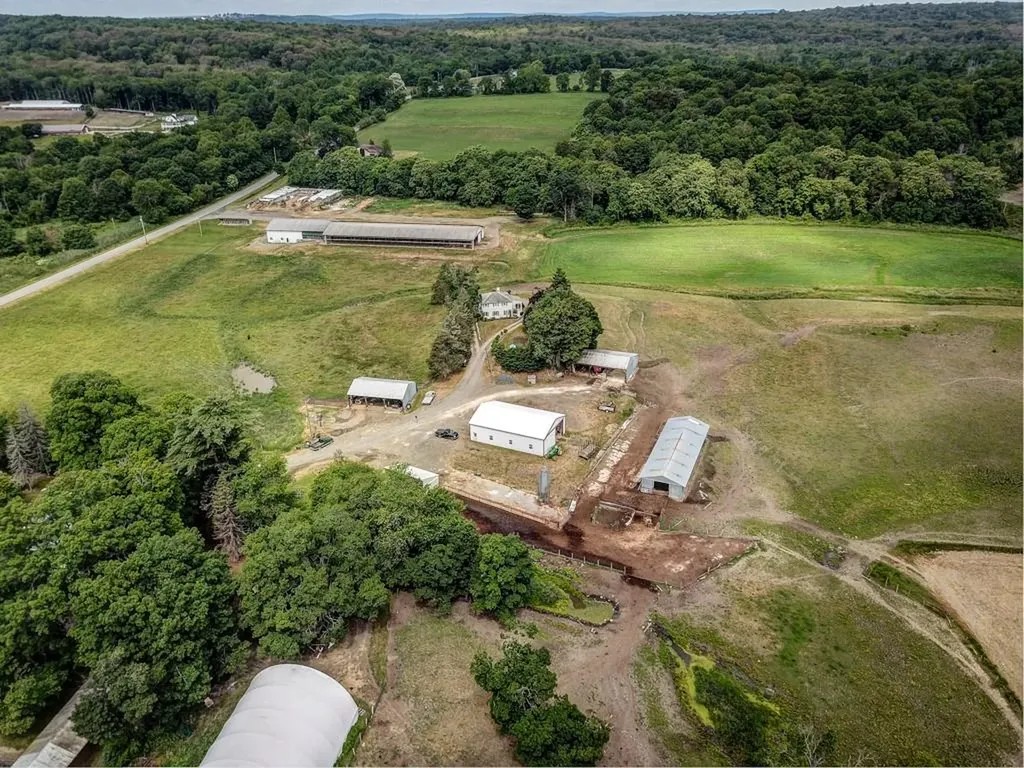 40 Camp Orange Road Middletown NY 10941