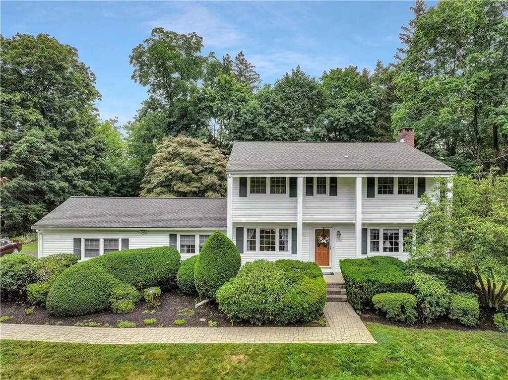 22 Westminster Drive Pearl River NY 10965