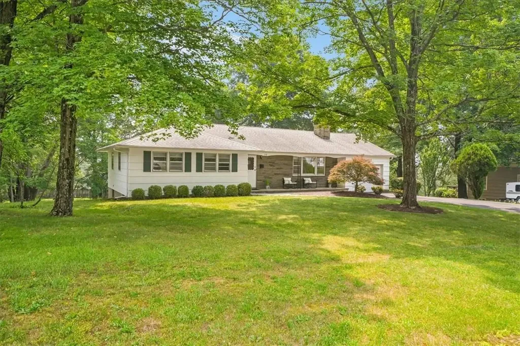 178 Murray Avenue Goshen NY 10924