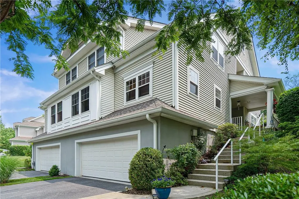 157 Underhill Lane Peekskill NY 10566
